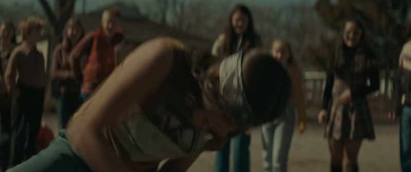 [grunting]
