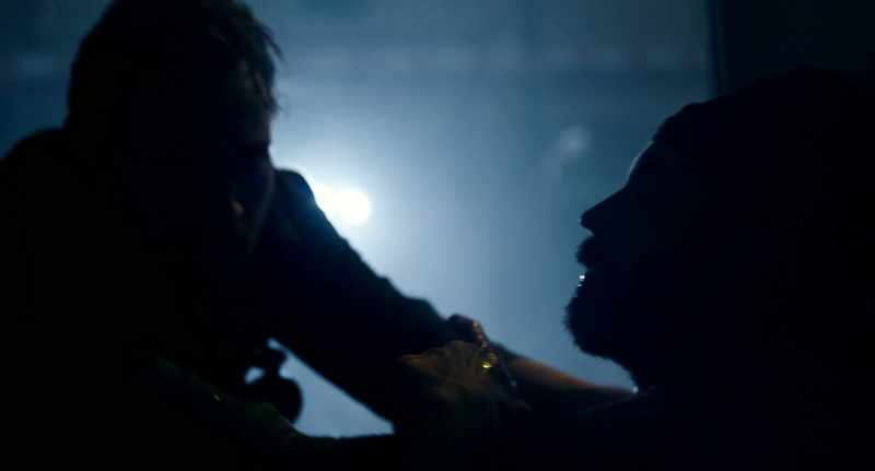 [GRUNTING]