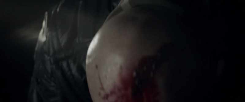 [grunting]