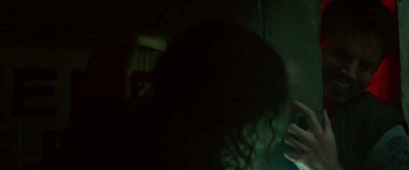 [GRUNTING]