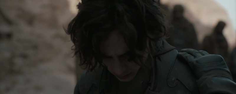 [grunting]