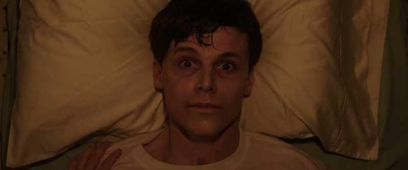 [grunting]