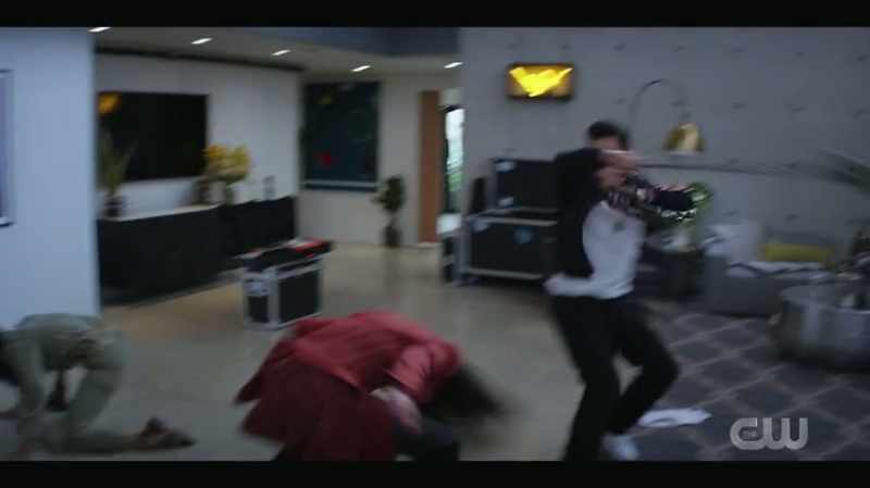 [GRUNTING]