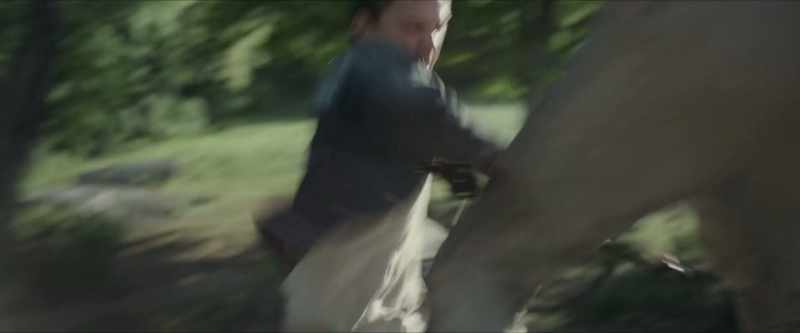 [GRUNTING]