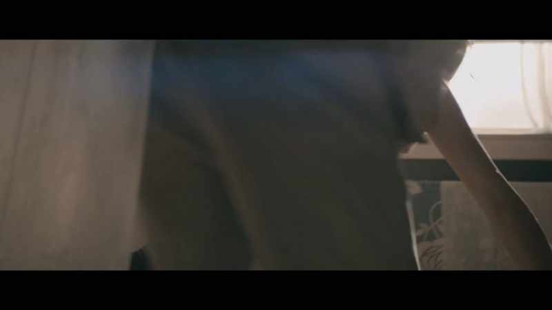 (grunting)