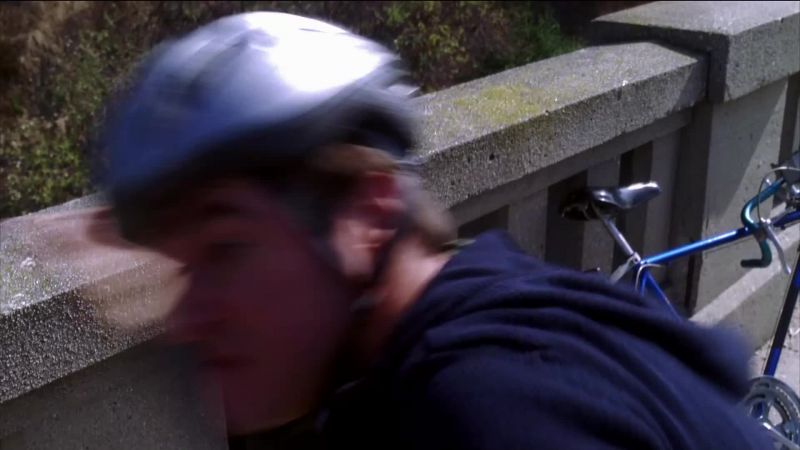 (grunting)