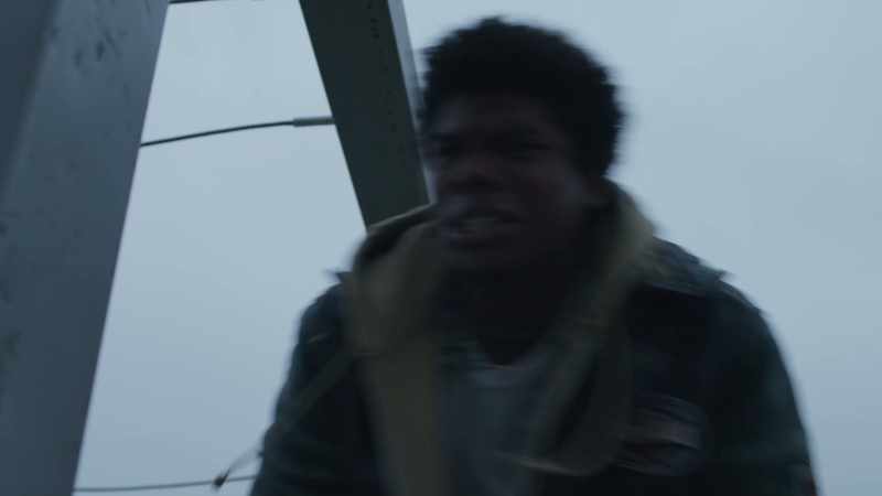 (grunting)