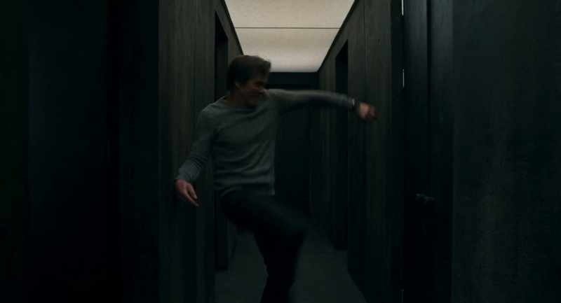 (grunting)