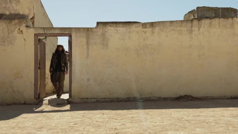 [grunting]