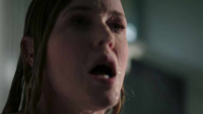 [grunting]