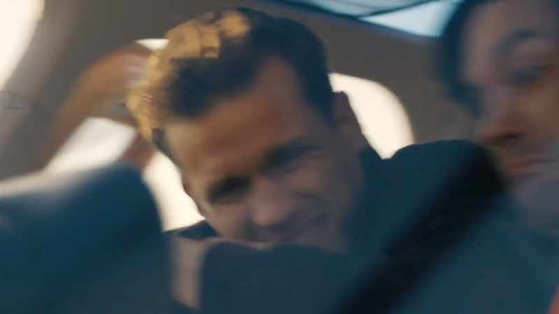 [grunting]