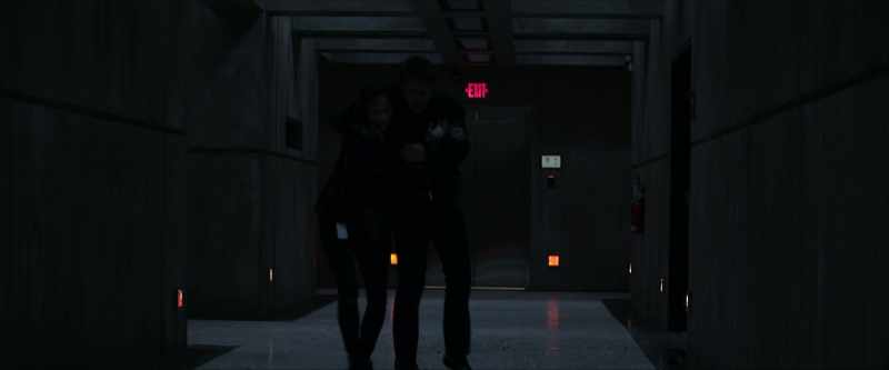 [GRUNTING]