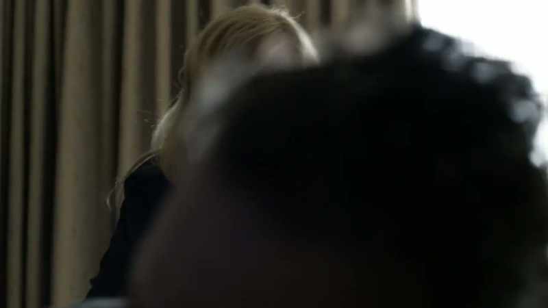 [grunting]