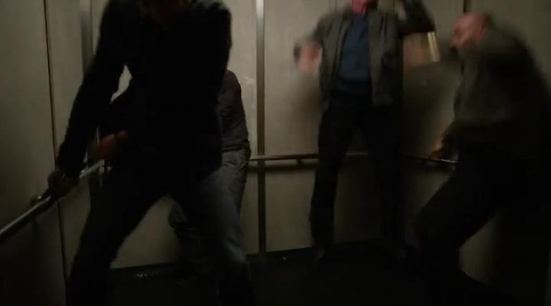 (grunting)