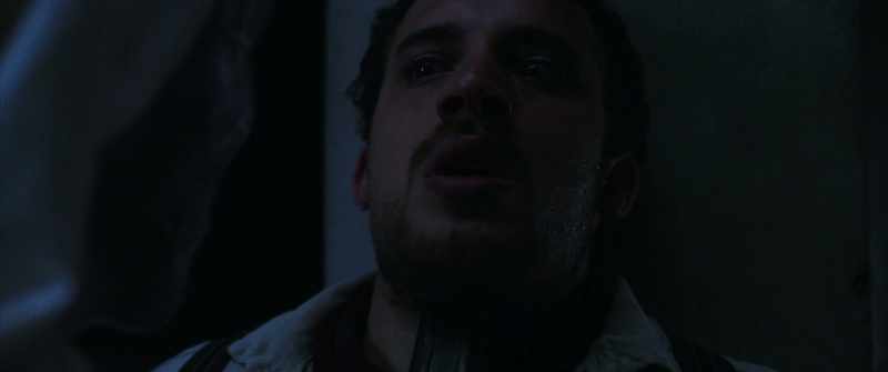 (GRUNTING)