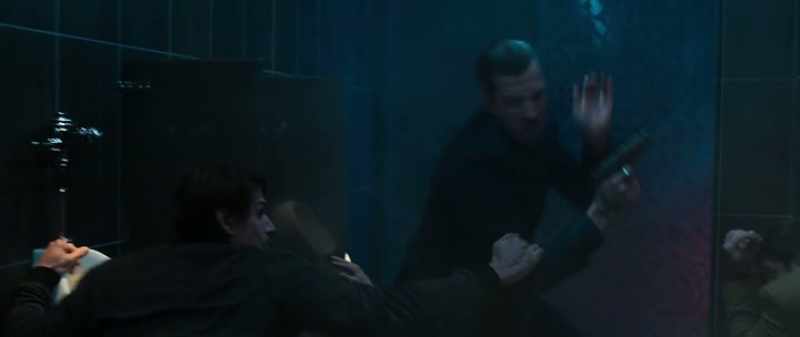 [grunting]