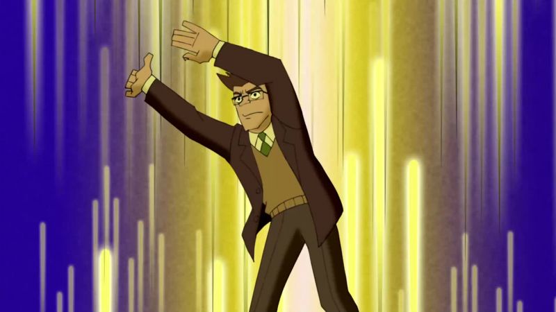 (GRUNTING)