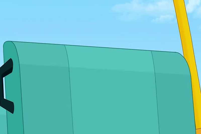 [grunting]