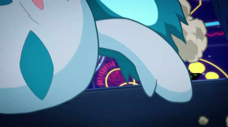 (GRUNTING)