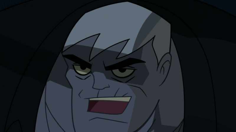 (GRUNTING)