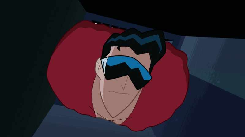 (GRUNTING)
