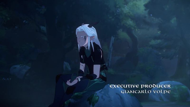 [grunting]