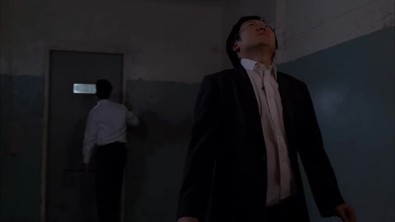 (GRUNTING)