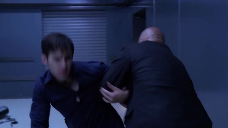 (GRUNTING)