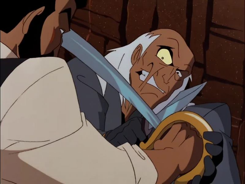 (GRUNTING)