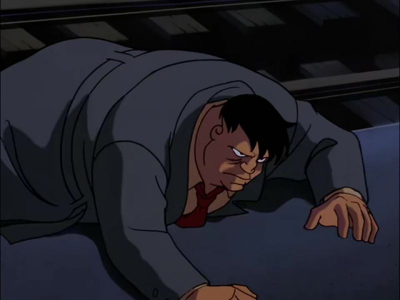(GRUNTING)