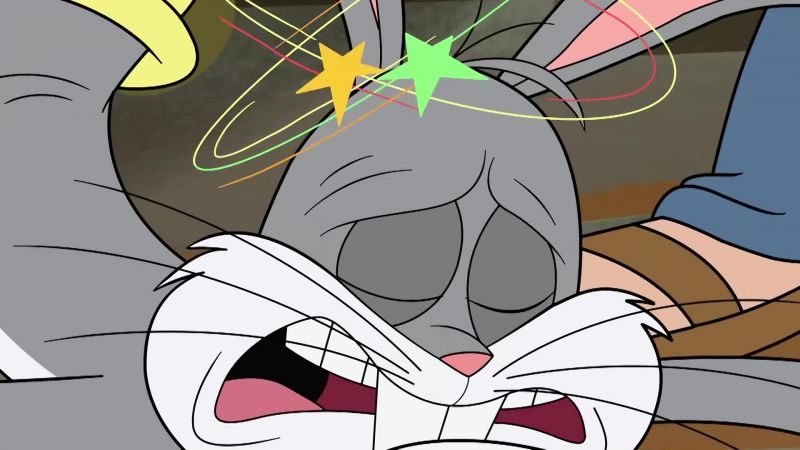 (GRUNTING)