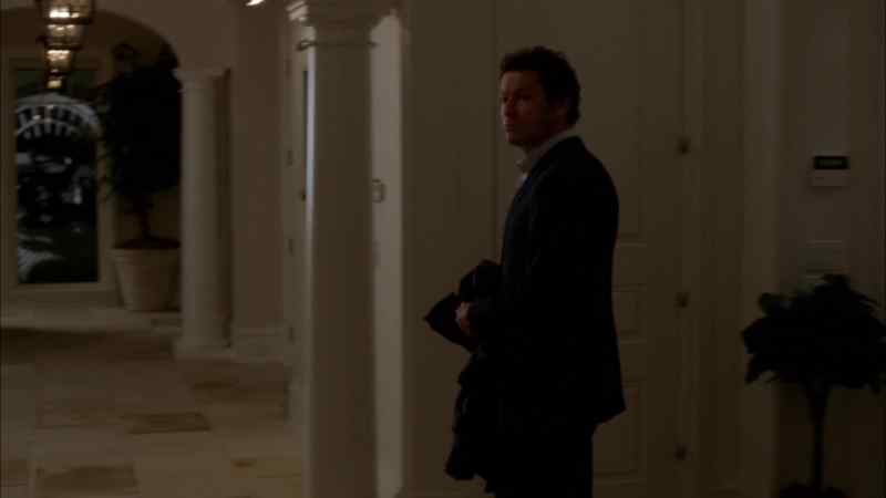 [grunting]
