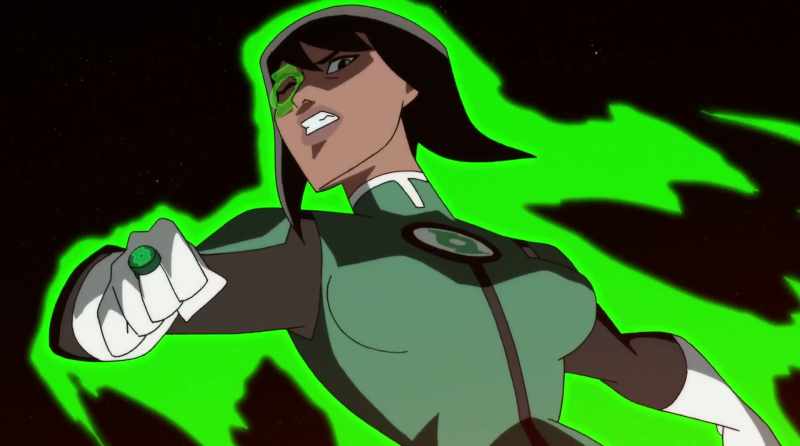 (GRUNTING)