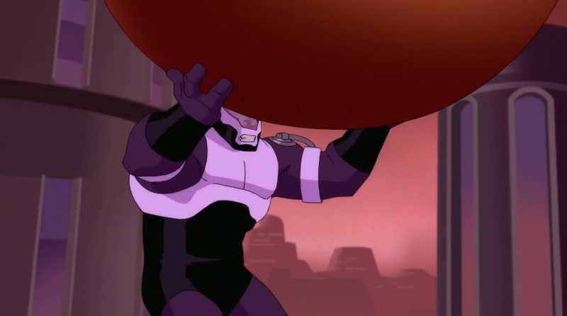 (GRUNTING)