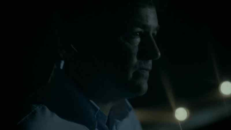 [grunting]