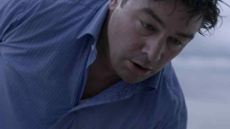 [grunting]