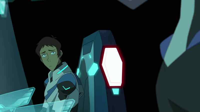 [grunting]
