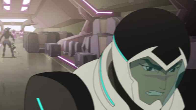 [grunting]