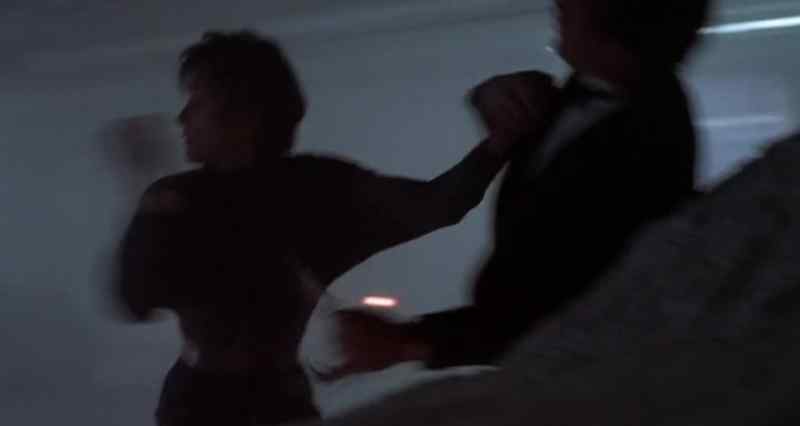 [GRUNTING]