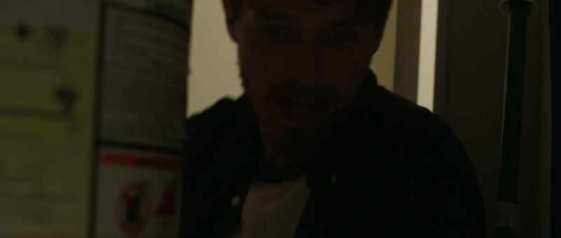[grunting]