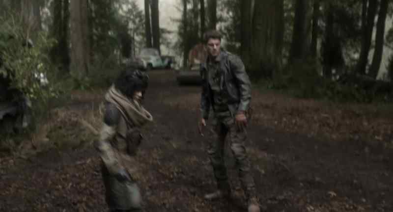 [grunting]