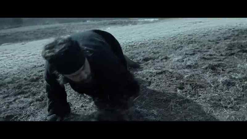 [grunting]
