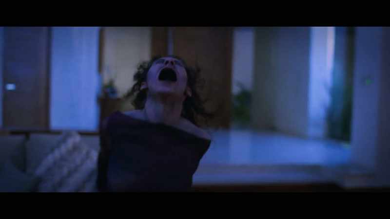 [grunting] -[stoker clanks]