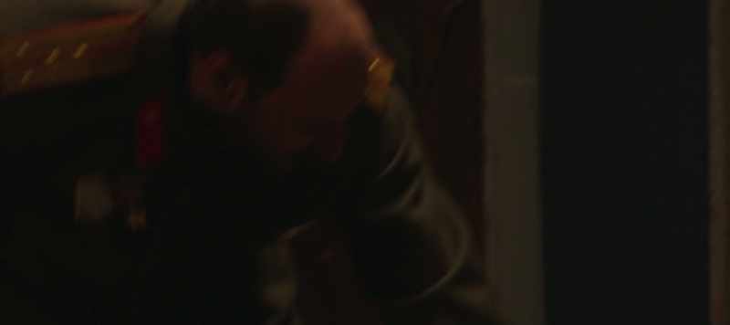 [grunts] - Aah!