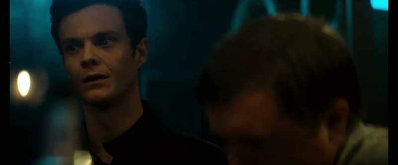 [grunts, coughs]