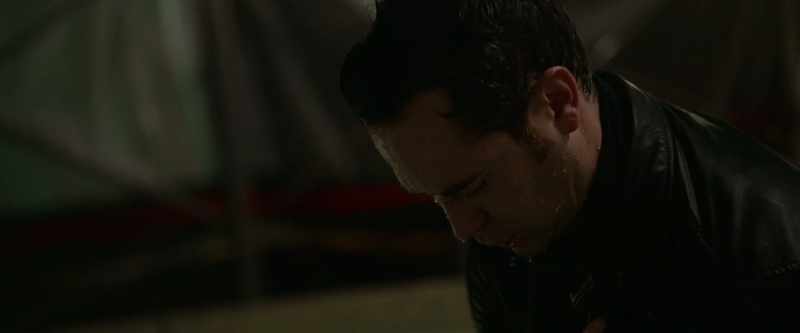 [grunts, exhales]
