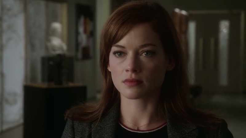 [grunts] -[gasps]