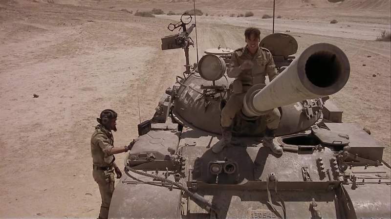 GRUNTS I need a woman
