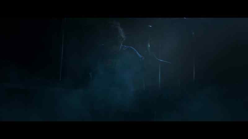 [grunts] -[Isaac] Kayla!