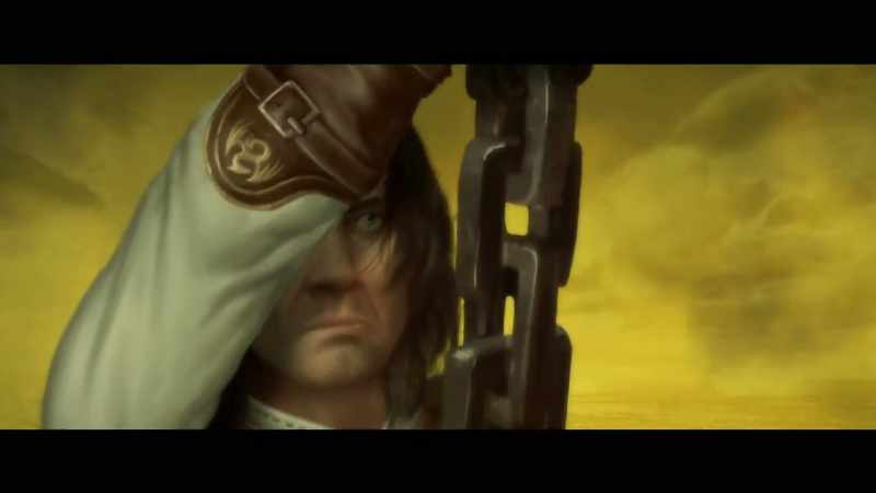 [ Grunts ] No one steals my wine